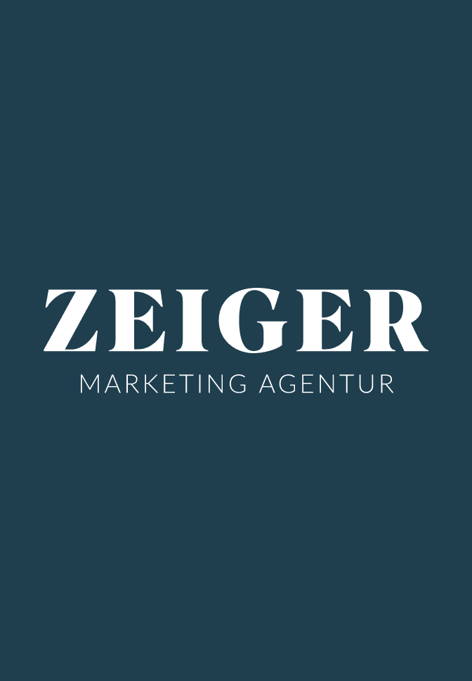 Zeiger Marketing Agentur